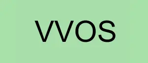 Stock  logo