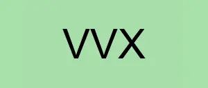 Stock  logo