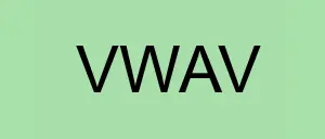 Stock logo