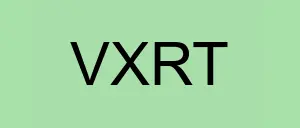 Stock  logo