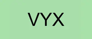 Stock  logo