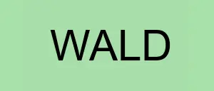 Stock  logo