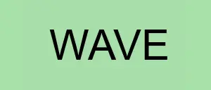 Stock  logo