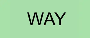 Stock  logo