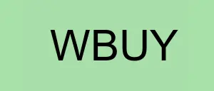 Stock  logo