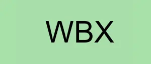 Stock  logo