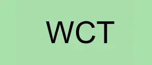 Stock  logo
