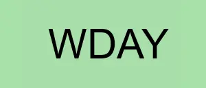 Stock  logo