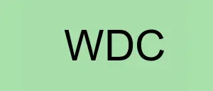 Stock  logo