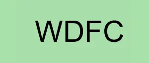 Stock  logo