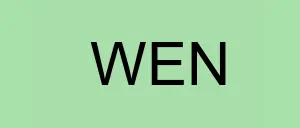 Stock  logo