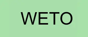 Stock  logo
