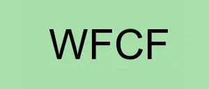 Stock  logo