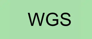 Stock  logo
