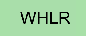 Stock whlr logo
