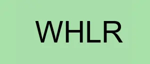 Stock  logo