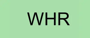 Stock  logo