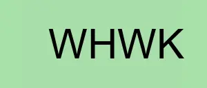 Stock  logo