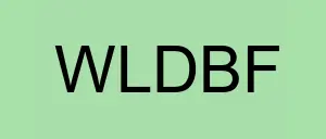 Stock  logo
