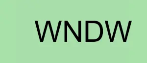 Stock  logo