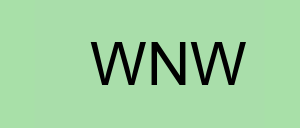 Stock wnw logo