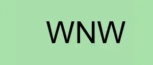 Stock logo