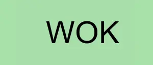Stock  logo