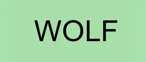 Stock  logo