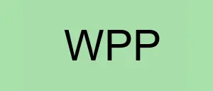 Stock  logo