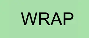 Stock  logo