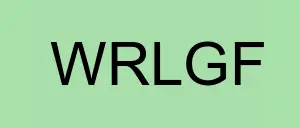 Stock  logo