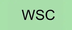 Stock  logo
