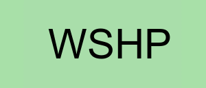 Stock wshp logo