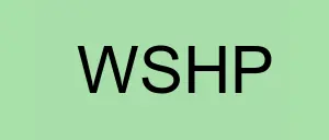 Stock  logo