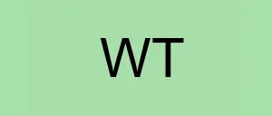 Stock  logo