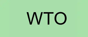 Stock  logo