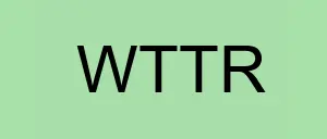 Stock  logo