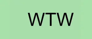 Stock  logo