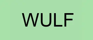 Stock  logo