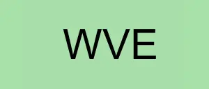 Stock  logo