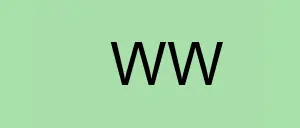 Stock  logo