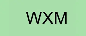 Stock  logo
