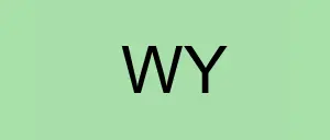 Stock  logo