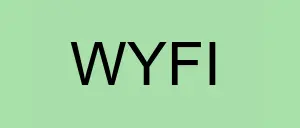 Stock  logo