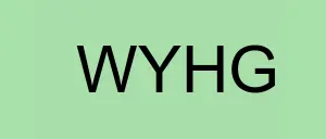 Stock  logo