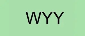 Stock  logo