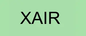 Stock  logo
