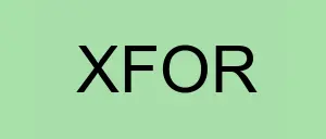 Stock  logo