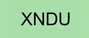 Stock  logo