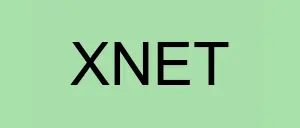 Stock  logo